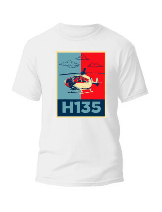 playera-h135