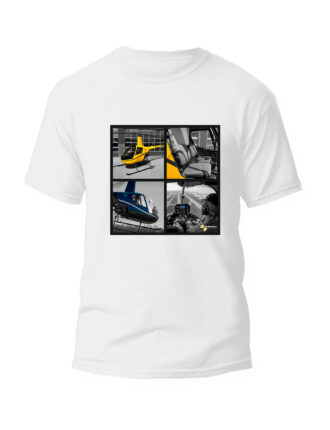 playera-robisson-r22