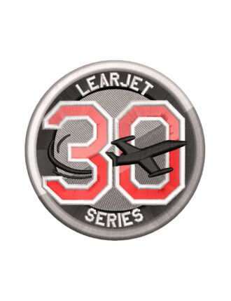 learjet-series-30