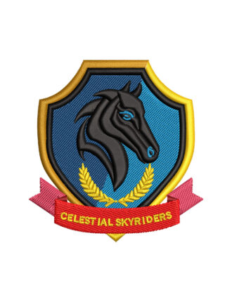 celestial-skyriders