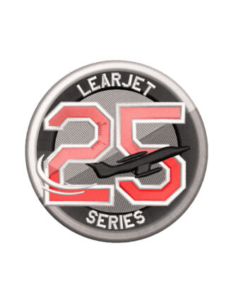 learjet-series-25-2