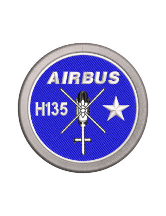 h135