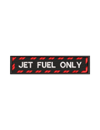 jet-fuel-only-rojo