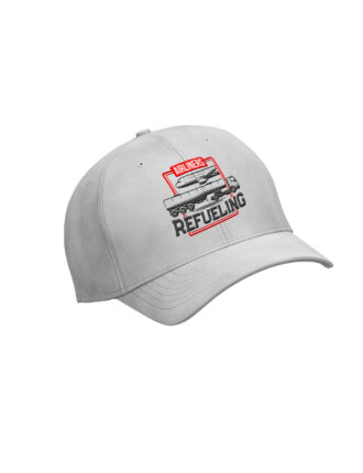 Gorra Top Off Bordado