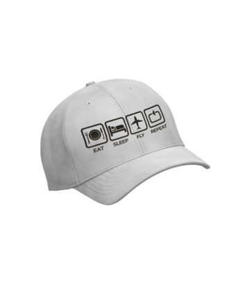 GORRA AIRPORT PEOPLE BORDADO