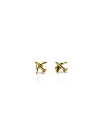 ARETE A-380 LISO