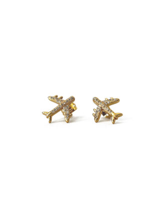 ARETE A-380 CON CIRCONIAS