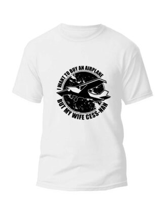 PLAYERA CESS-NAH
